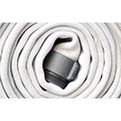 Fire Suppression System Design